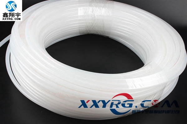 XY -0505耐化学软管