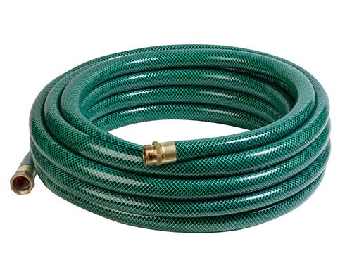 PVC-garden-hose-75-1.jpg