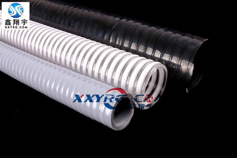 XY-0214P PVC塑筋管