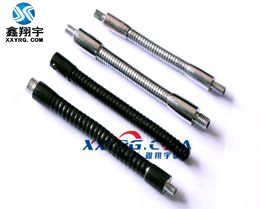 XY-0603定型金属软管